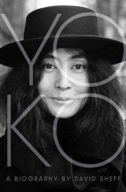 Yoko