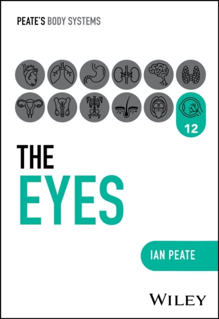 The Eyes