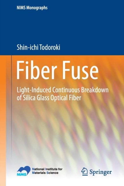 Fiber Fuse