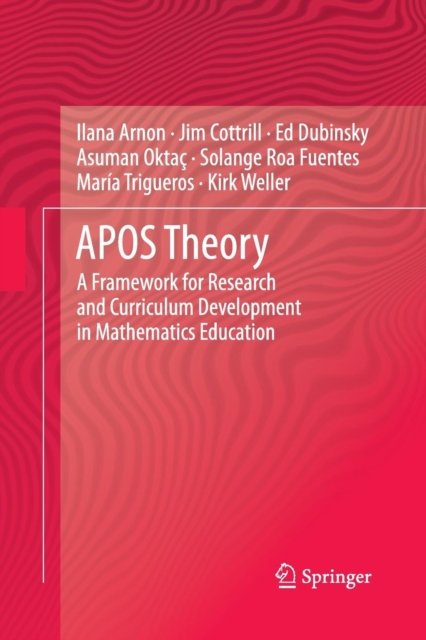 APOS Theory