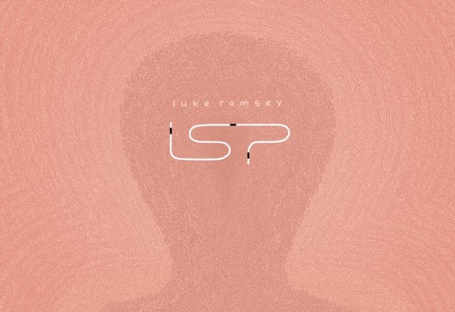 Intelligent Sentient?