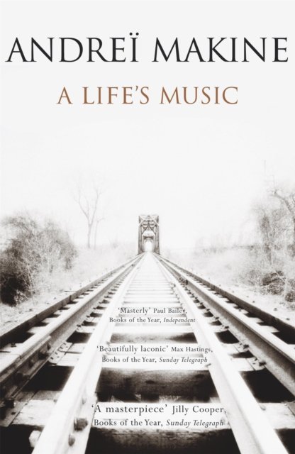 Life''s Music
