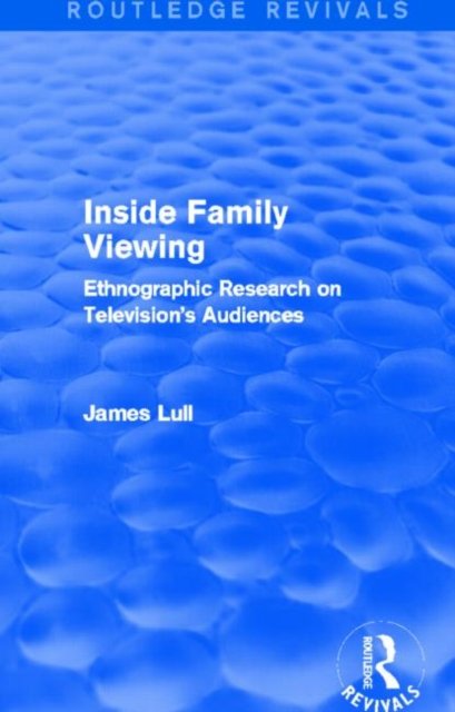 Inside Family Viewing