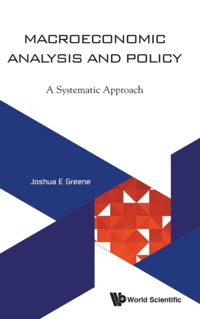 Macroeconomic Analysis and Policy