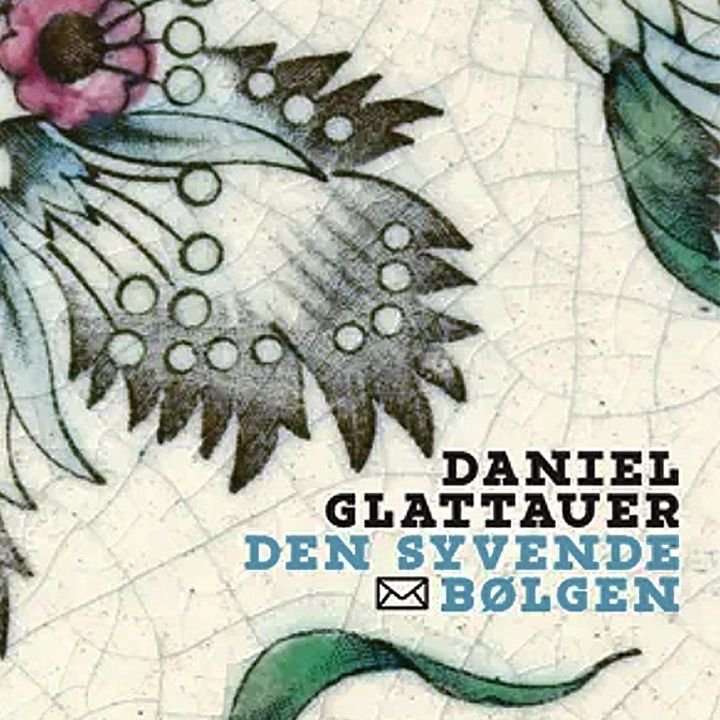 Den syvende bølgen
