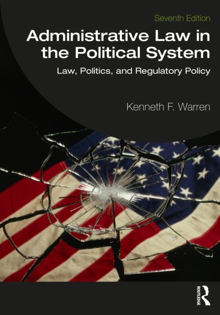 Administrative Law in the Political System