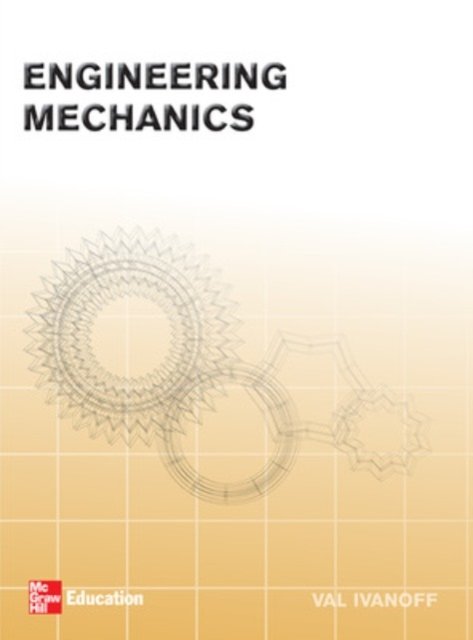Engineering Mechanics