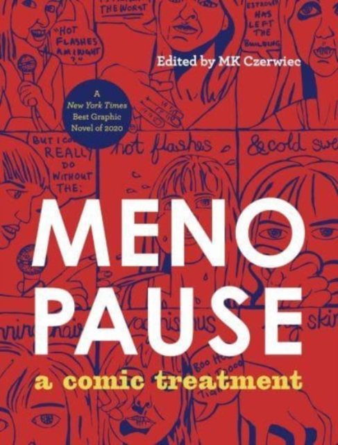 Menopause