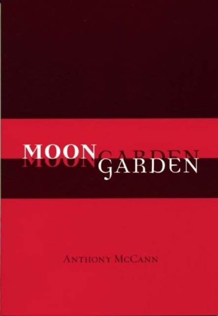 Moongarden