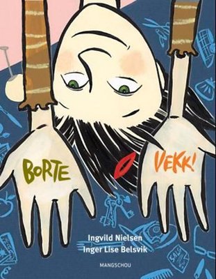Borte Vekk () Borte Vekk