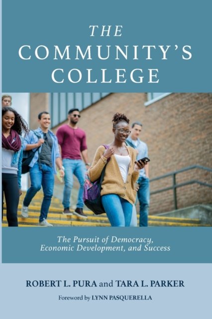 The Community''s College