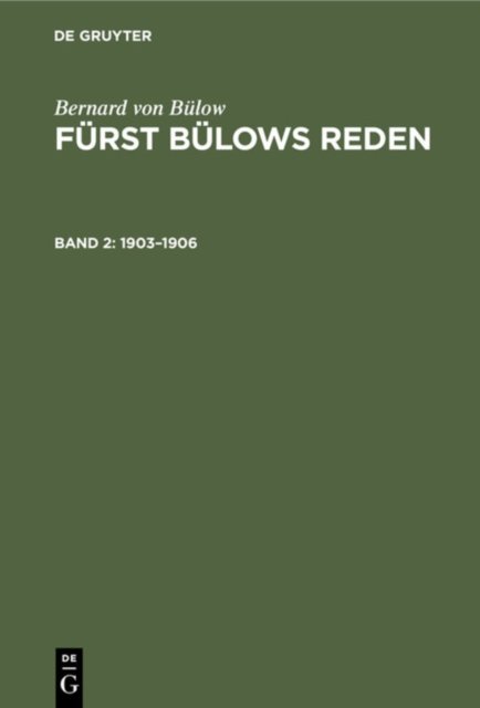 1903-1906