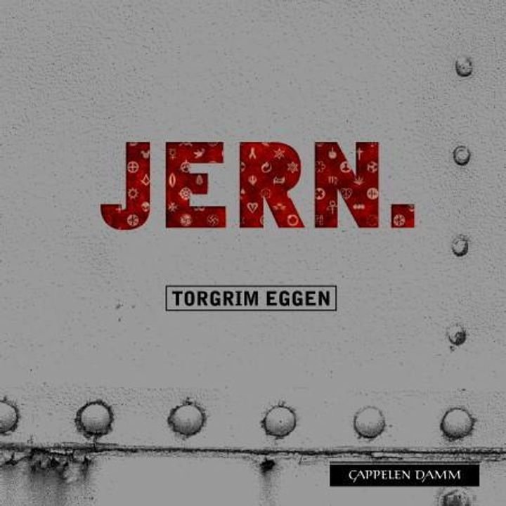 Jern