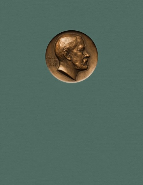Julius Euting