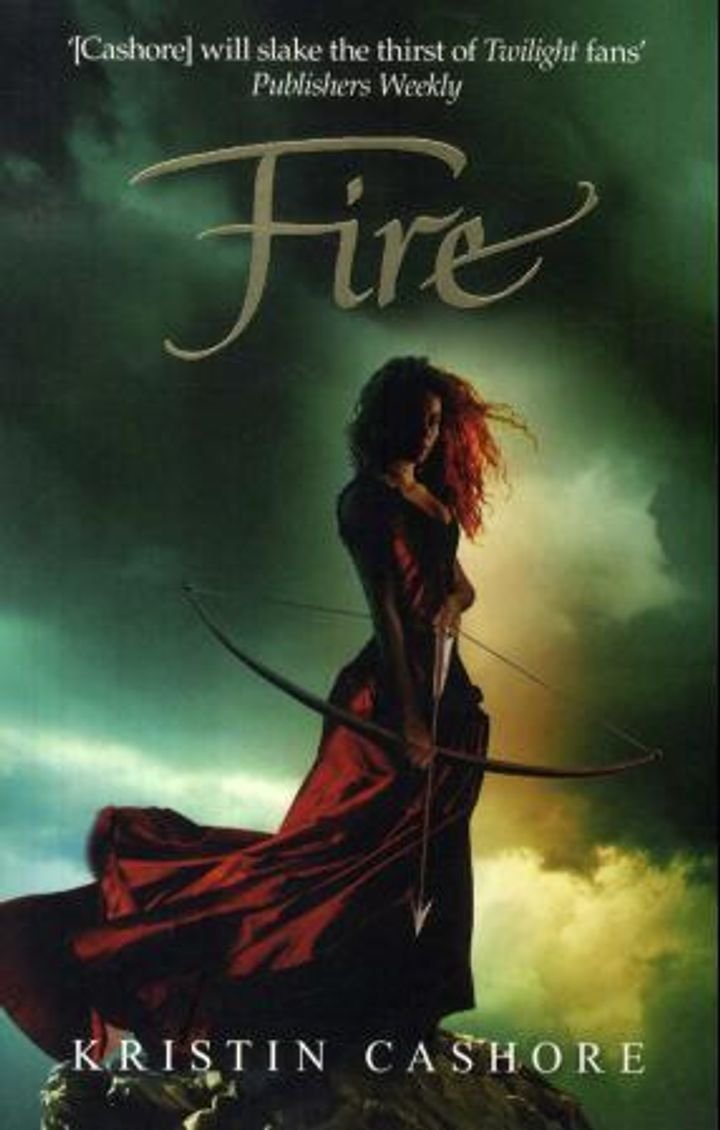Fire