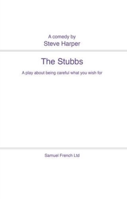 The Stubbs