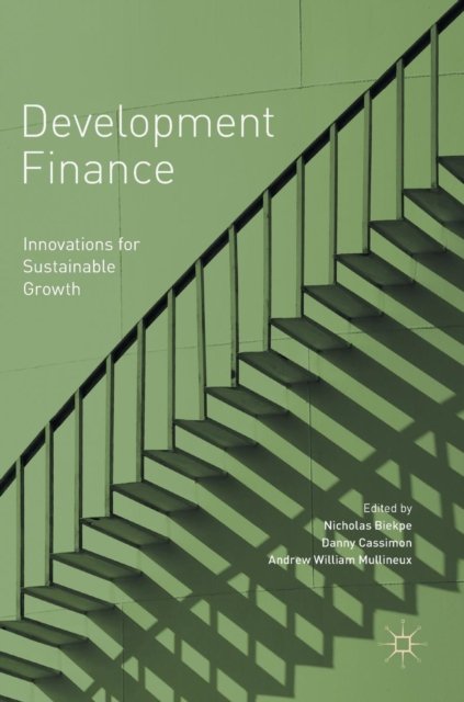 Development Finance