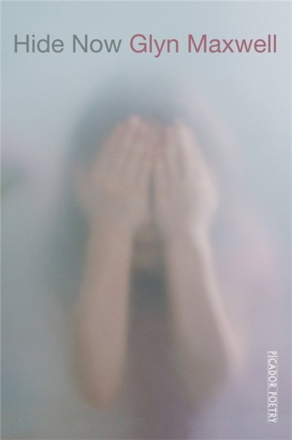 Hide Now