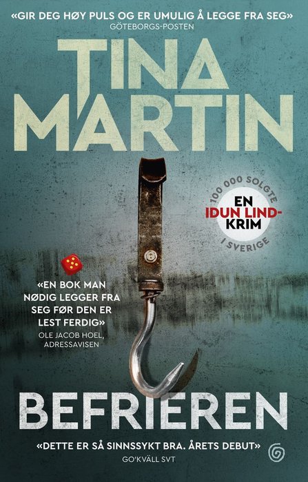 Befrieren
