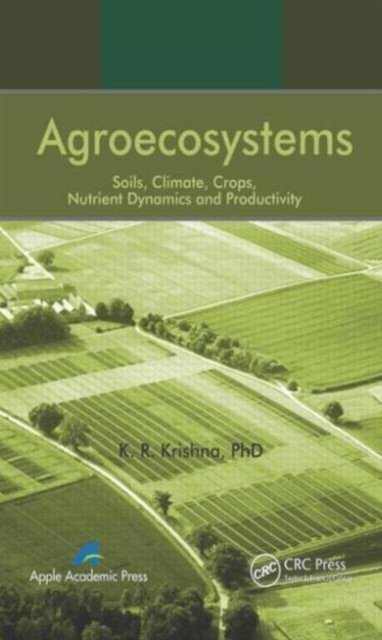 Agroecosystems