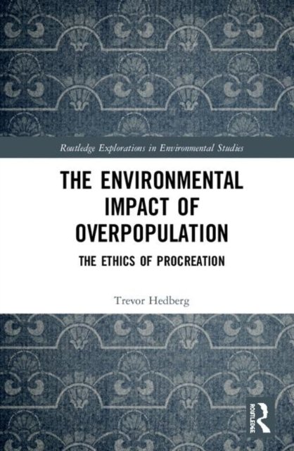 The Environmental Impact of Overpopulation