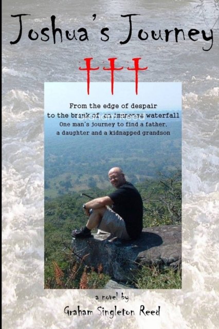 Joshua's Journey