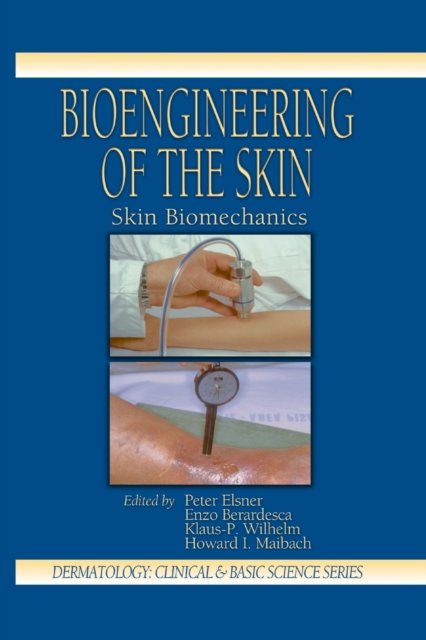 Bioengineering of the Skin