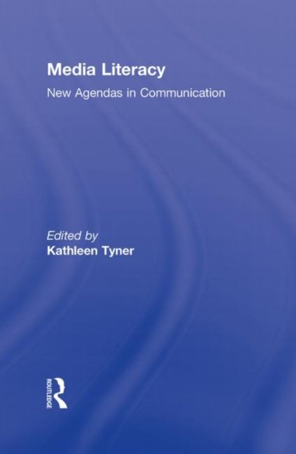 Media Literacy