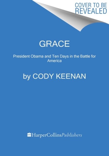 Grace