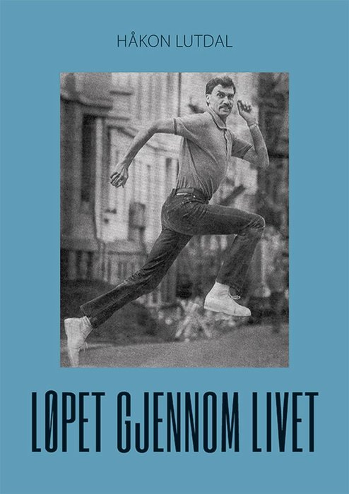 Løpet gjennom livet