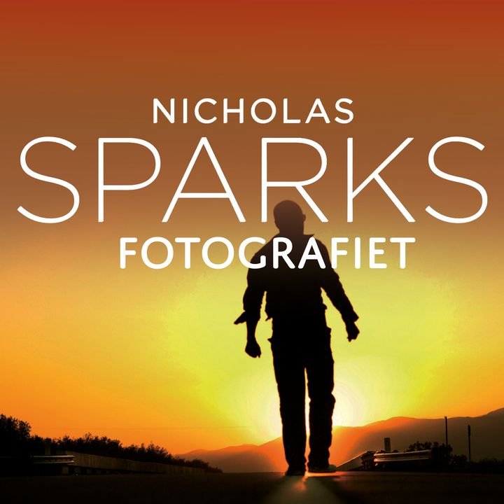 Fotografiet