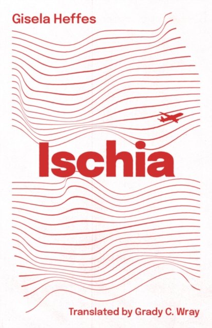 Ischia