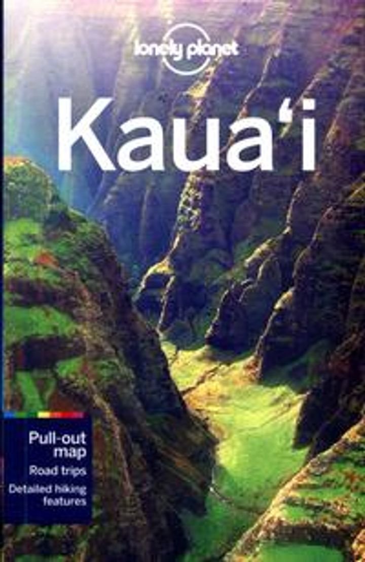 Kaua'i