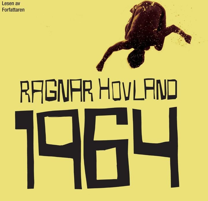 1964 - roman