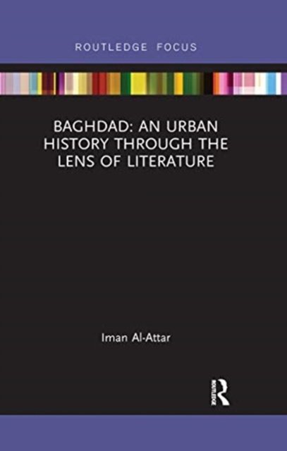 Baghdad