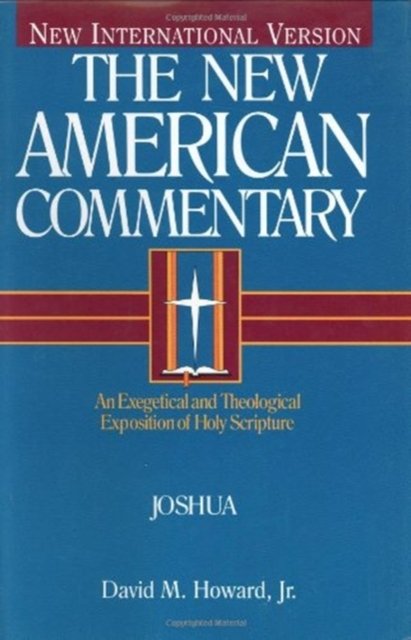 Joshua