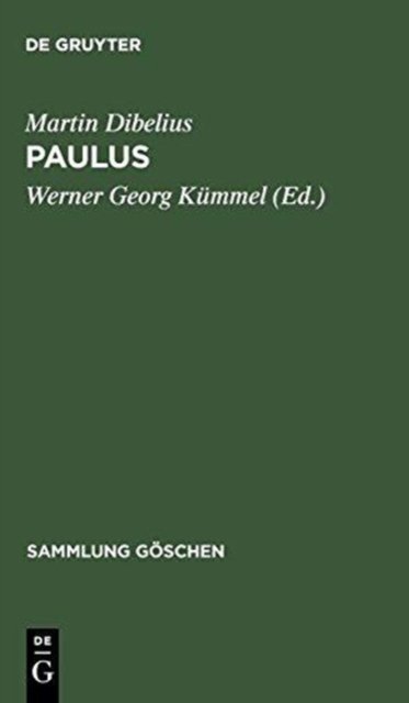 Paulus