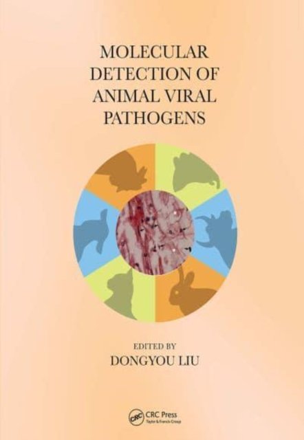 Molecular Detection of Animal Viral Pathogens