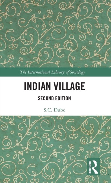 Indian Village