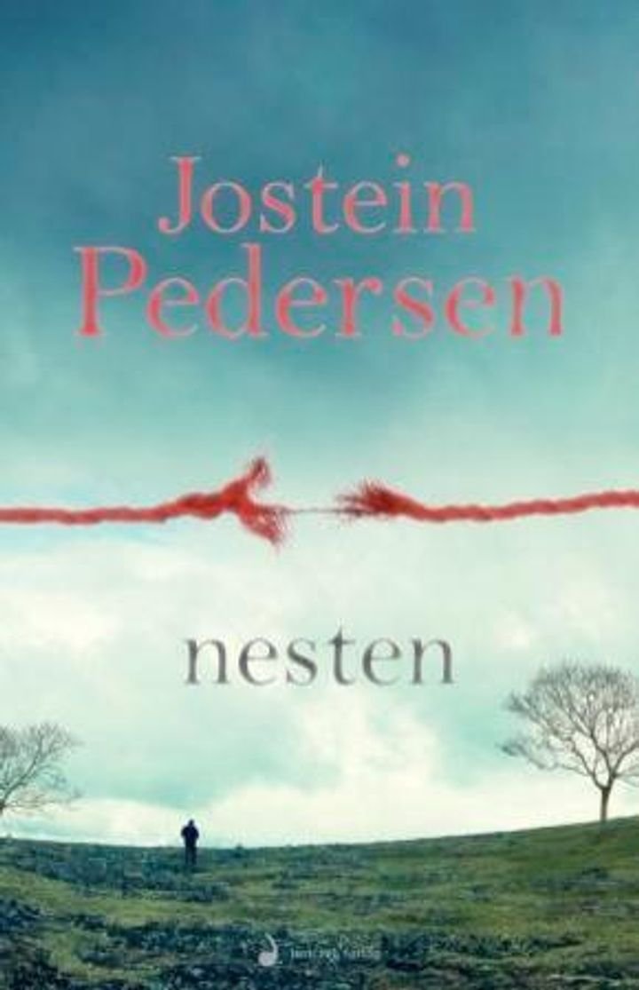 Nesten