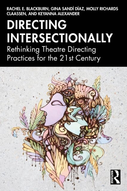 Directing Intersectionally