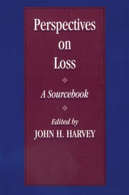 Perspectives on Loss