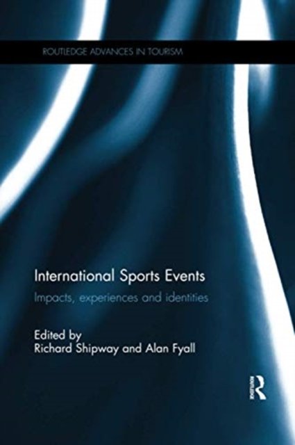 International Sports Events