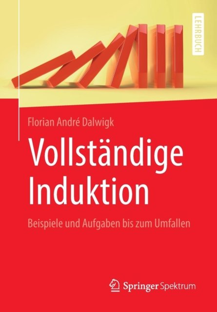 Vollstandige Induktion