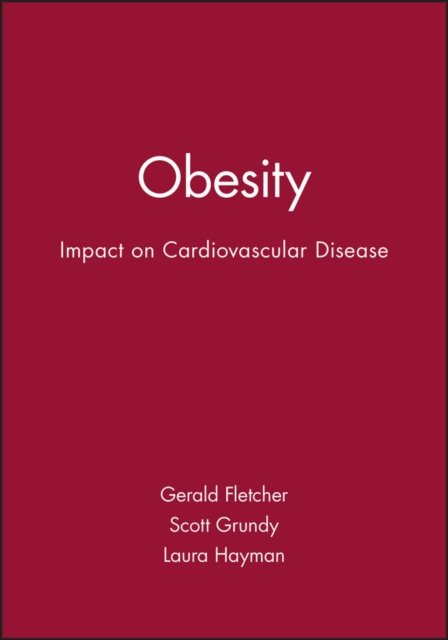 Obesity