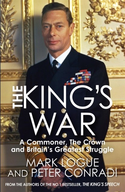 King''s War