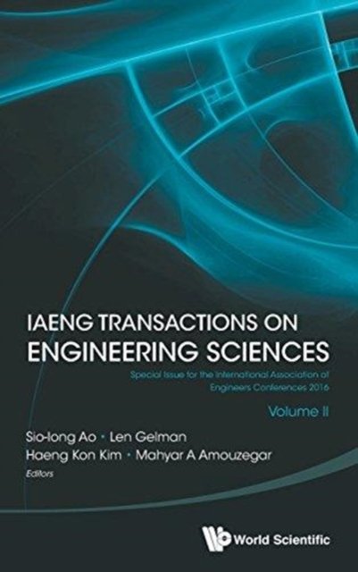 IAENG TRANSACT ENG SCI 2016 (V2)