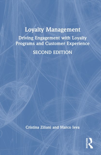 Loyalty Management
