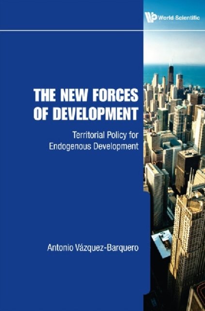 The New Forces of Development