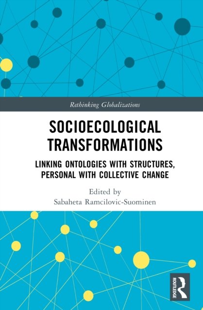 Socioecological Transformations